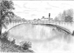 Graphite 6